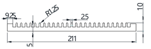 HO-3639