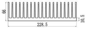 HO-3521