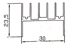 HO-015