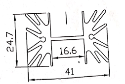 HO-070