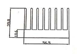 HO-053