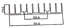 HO-002