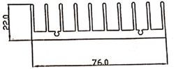 HO-122